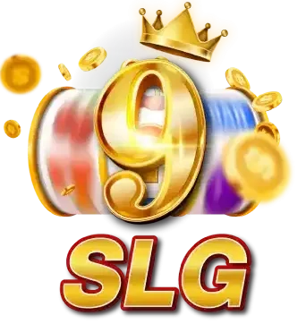 9slg