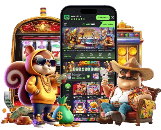 9slotgame